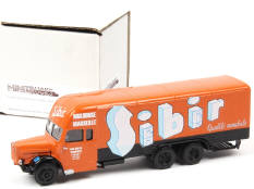 MINITRUCKS (FRANCE) (1)