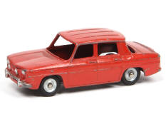 DINKY TOYS (FRANCE) Série JUNIOR (1)