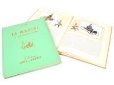 EDITIONS DARGAUD (2)