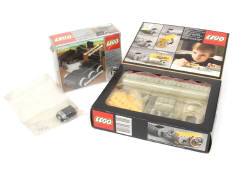 LEGO (DANEMARK) (3)