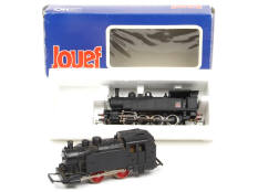 JOUEF 'HO' (FRANCE) (1)
