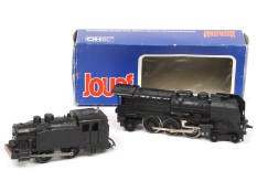 JOUEF 'HO' (FRANCE) (2)