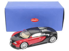 AUTOART (ALLEMAGNE) (1)