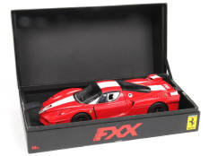 MATTEL (USA) (1)