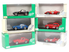 JOLLY MODEL (ITALIE) (6)