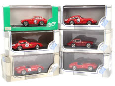 JOLLY MODEL (ITALIE) (6)