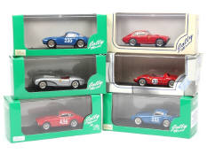 JOLLY MODEL (ITALIE) (6)