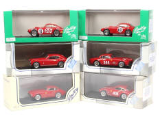 JOLLY MODEL (ITALIE) (6)