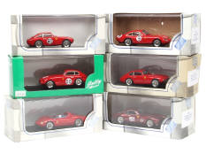 JOLLY MODEL (ITALIE) (6)