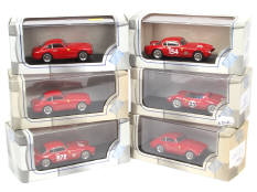 JOLLY MODEL (ITALIE) (6)