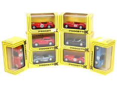 PROGETTO K (ITALIE) (8)