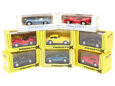 PROGETTO K (ITALIE) (8)