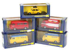 PROGETTO K (ITALIE) (5)