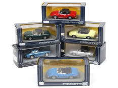 PROGETTO K (ITALIE) (6)