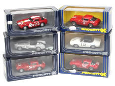 PROGETTO K (ITALIE) (6)