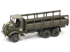 HARTSMITH MODELS Ltd (GB) (1)