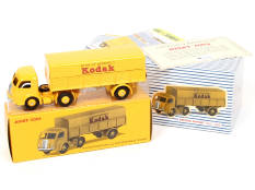 EDITIONS ATLAS (FRANCE) (1)