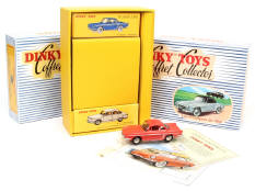 EDITIONS ATLAS (FRANCE) (2)