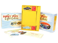 EDITIONS ATLAS (FRANCE) (2)