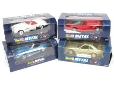 REVELL (4)