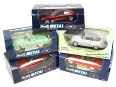 REVELL (5)