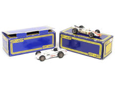 SMTS (GB) (2)