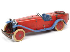 MECCANO (FRANCE) (1)