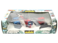SOLIDO (FRANCE) (1)