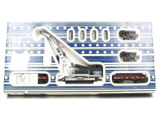 JOUEF 'HO' (FRANCE) (1)