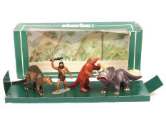 STARLUX (FRANCE) (1)