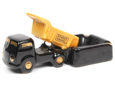 PUBLIDEAL (FRANCE) (1)