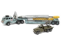 FRANCE JOUETS (FRANCE) (1)