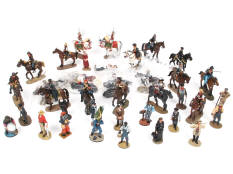 DEL PRADO (ESPAGNE) (1)