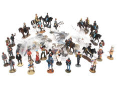 DEL PRADO (ESPAGNE) (1)