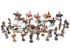 DEL PRADO (ESPAGNE) (1)