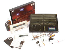 MÄRKLIN 'Z' (ALLEMAGNE) (1)