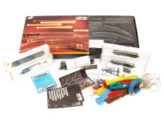 MÄRKLIN 'Z' (ALLEMAGNE) (1)