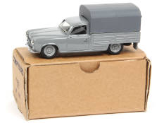 COMPTOURS (FRANCE) (1)