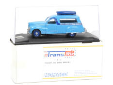 TRANSPUB (FRANCE) (1)