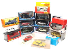 DIVERS (FRANCE) (17)