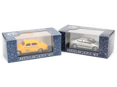 MINIA CARS 43 (FRANCE) (2)