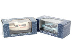 MINIA CARS 43 (FRANCE) (2)