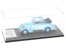 PROVENCE MOULAGE (FRANCE) (1)