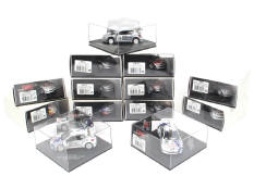 VITESSE (PORTUGAL) (13)