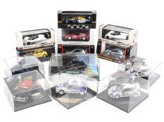 VITESSE (PORTUGAL) (13)