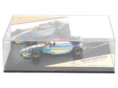 VC MODELS (BRESIL) (1)