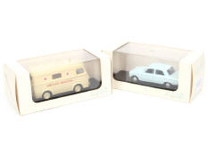 AQUAVIT (FRANCE) (2)