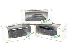 MINIROUTE (FRANCE) (3)