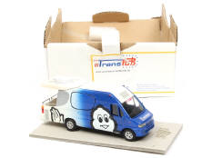 TRANSPUB (FRANCE) (1)