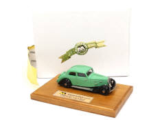 HECO MODELES (FRANCE) (1)